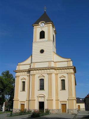 Hľadanie strateného času Piešťan  1