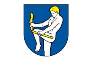 NOVÉ - VOĽNÉ PRACOVNÉ MIESTO